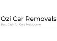 Ozi Car Removals image 2